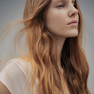 The Texturizing Air Dry Mousse